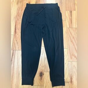 Kindred Bravely Bamboo Maternity and Postpartum Joggers